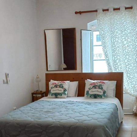 Paradise In Cabanas De Tavira Zewnętrze zdjęcie