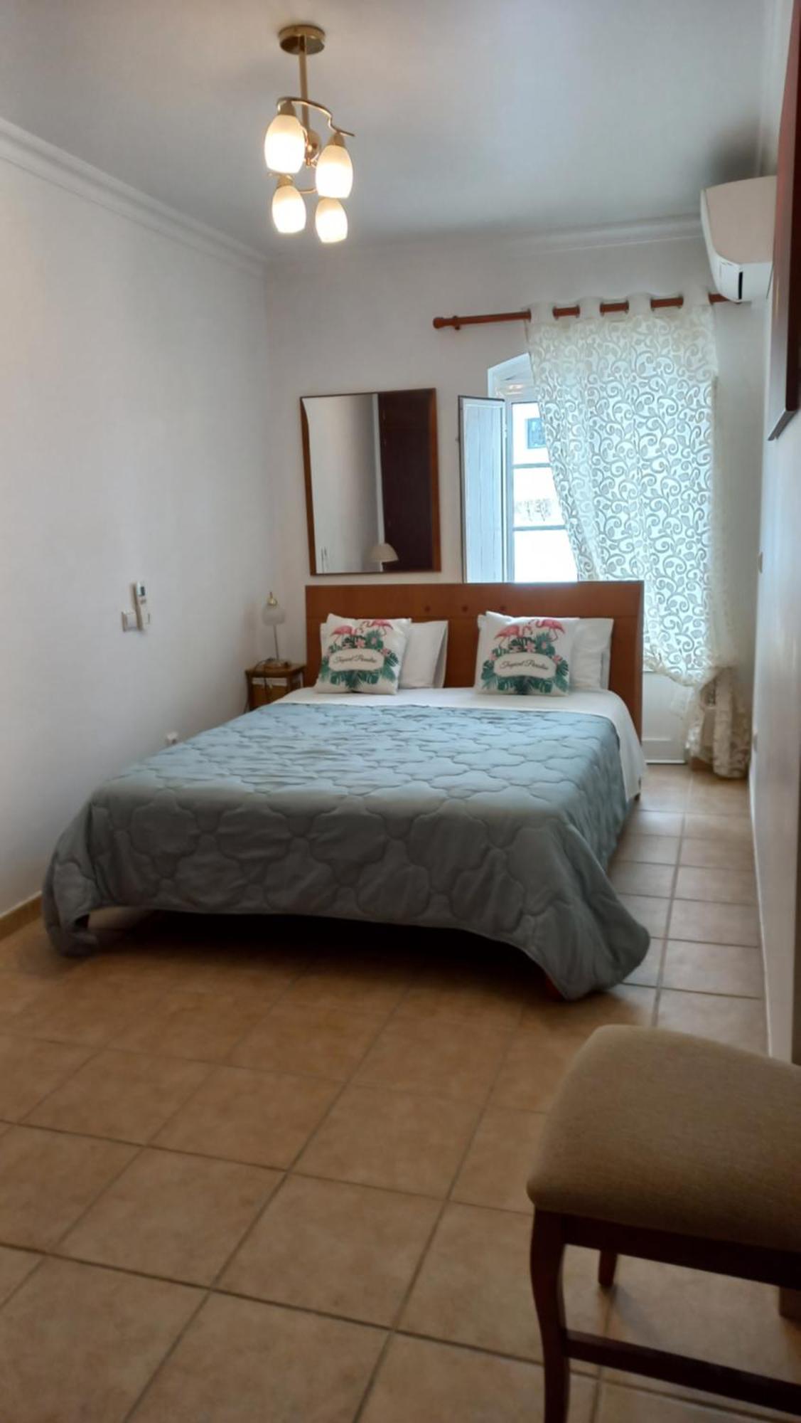 Paradise In Cabanas De Tavira Zewnętrze zdjęcie